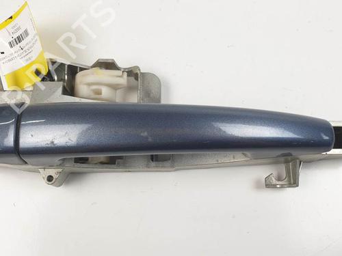 front-right-exterior-door-handle-peugeot-407-6d_-2004-2005-2006-2007-2008-2009-2010-2011-29247981 main image