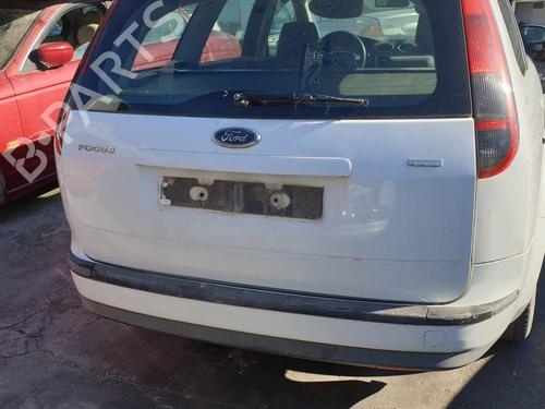 Headlight switch FORD FOCUS II Turnier (DA_, FFS, DS) 1.8 TDCi | BP24929635I24 - Image 17