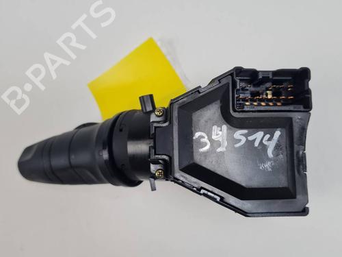 Steering column stalk NISSAN ALMERA II Hatchback (N16) 1.8 | BP38254668I23 - Image 2