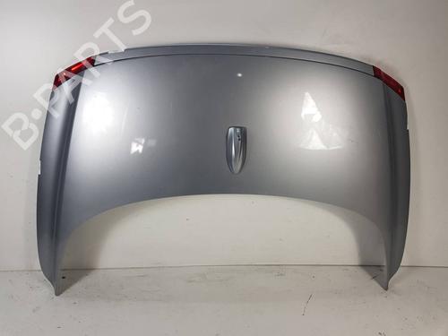 tailgate-volvo-c70-ii-convertible-542-2006-2007-2008-2009-2010-2011-2012-2013-39745137 main image