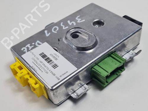Electronic module BMW 5 Touring (E61) 530 d | BP38083548M83 - Image 2