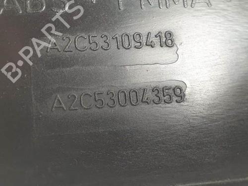 Display monitor BMW 5 (E60) 520 d | BP17837933C48 