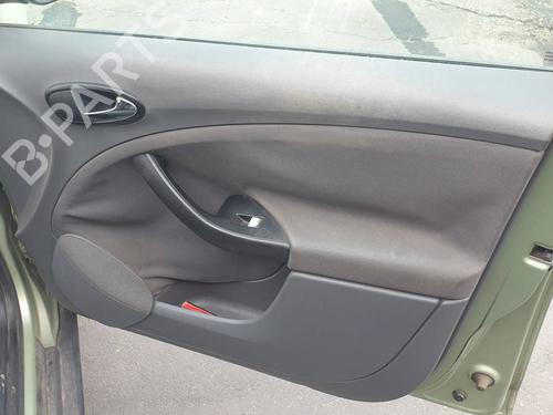 Warning switch SEAT ALTEA (5P1) 1.6 | BP29989843I22  - Image 17