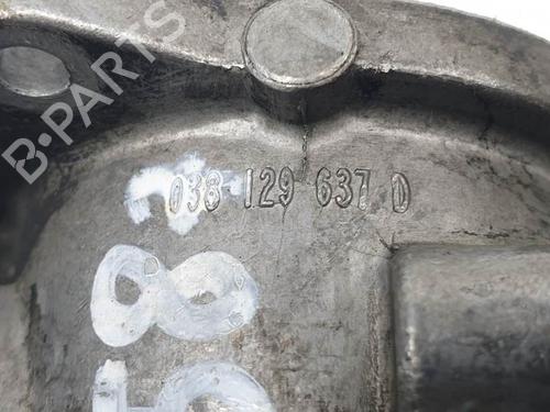 Egr SEAT CORDOBA (6L2) 1.9 TDI | BP13746788M69 