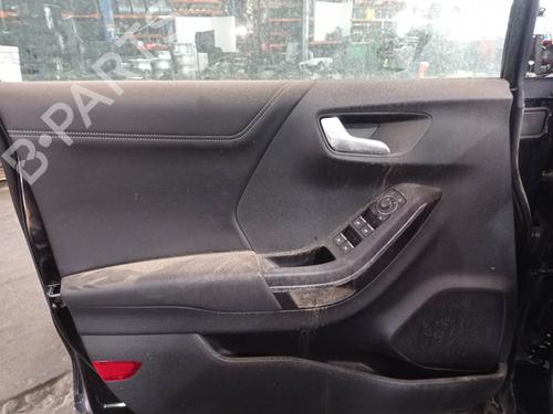 Switch FORD PUMA (J2K, CF7) 1.5 ST EcoBoost | BP12445376I30 - Image 5