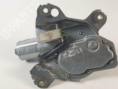 Rear wiper motor NISSAN TERRANO II (R20) 2.7 TDi 4WD | BP17863442M102 