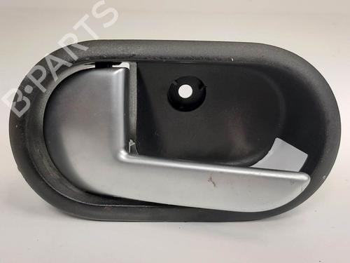 Used Rear left interior door handle Rear left interior door handle FORD FUSION (JU_) 1.4 (80 hp) 6849213 6849213
