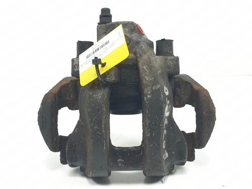 Used Right rear brake caliper MERCEDES-BENZ CLS (C219) CLS 320 CDI (219.322) (224 hp) 28060801