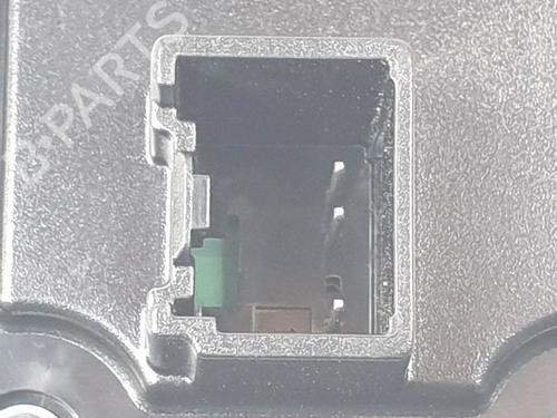 Left front window switch FORD B-MAX (JK) 1.0 EcoBoost | BP24340579I27 - Image 3