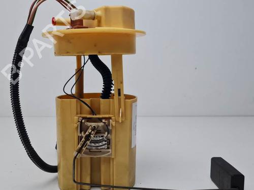 Used Fuel pump CITROËN XSARA PICASSO (N68) 1.6 HDi (90 hp) 26040933