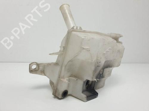 windscreen-washer-tank-ford-focus-iii-16-ti-bv6117b613ca-bv6117b613ea-bv6117b613da-2010-2011-2012-2013-2014-2015-2016-2017-2018-2019-2020-7406722 main image