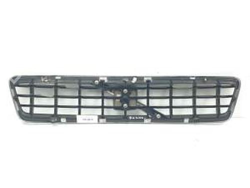 Grille VOLVO S40 I (644) 1.6 | BP30800858C40 