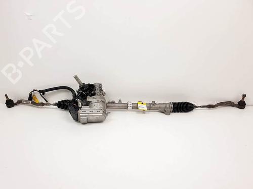 Used Steering rack Steering rack 18640416 18640416