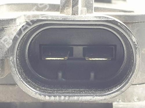 Elektronisk modul FORD FOCUS II (DA_, HCP, DP) 1.6 | BP28208680M83 