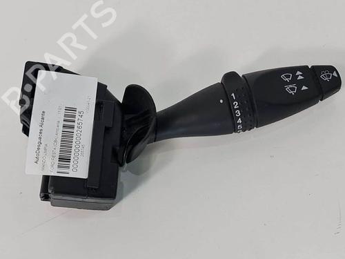 Used Steering column stalk Steering column stalk FORD FIESTA V (JH_, JD_) 1.4 16V (80 hp) 6921726 6921726