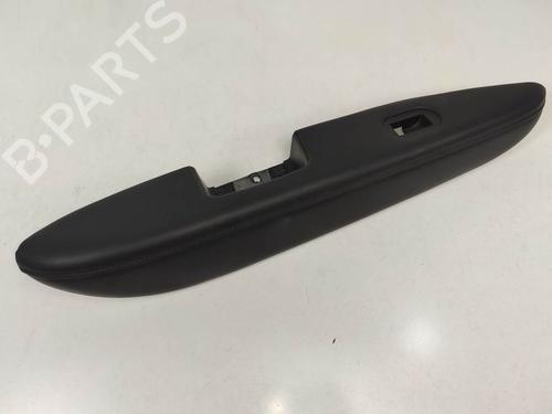 Used Other Other HONDA HR-V (RU) 1.5 (RU1) (130 hp) 13955341 13955341