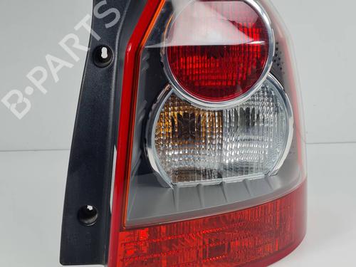 Used Right taillight Right taillight LAND ROVER FREELANDER 2 (L359) 2.2 TD4 4x4 (160 hp) 34511295 34511295