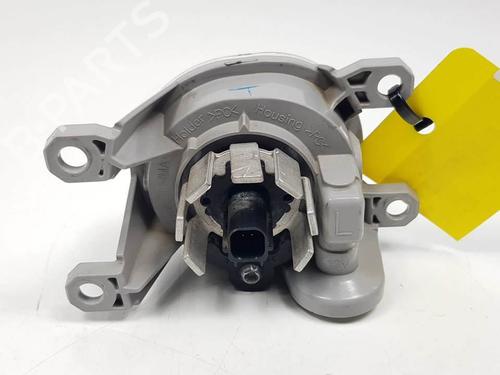 Left front fog light TOYOTA COROLLA Hatchback (_E21_, _EA1_, _EH1_) 1.8 Hybrid (ZWE211) | BP25403710C30  - Image 5