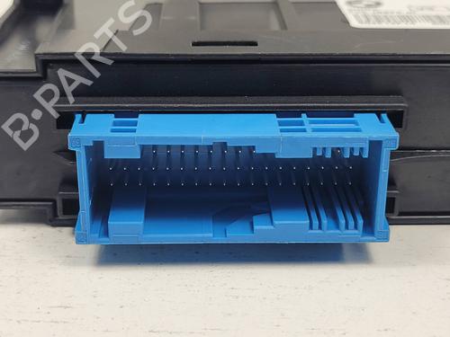 Electronic module BMW X3 (F25) xDrive 28 i | BP35749629M83 - Image 5