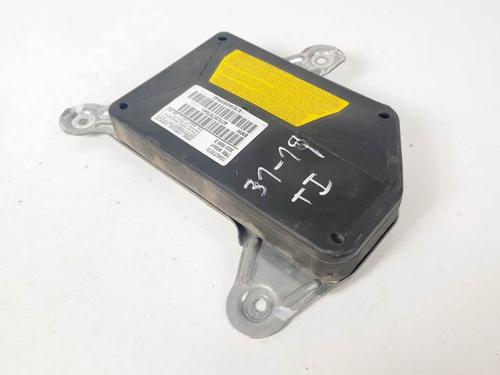 Electronic module BMW X5 (E53) 3.0 d | BP15085872M83 