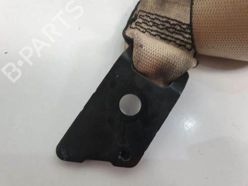 Rear left seatbelt BMW 5 (E39) 530 d | BP6851294I29 