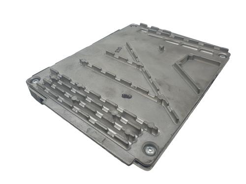 Engine control unit (ECU) VOLVO XC90 I (275) D5 AWD | BP36429271M57 - Image 2