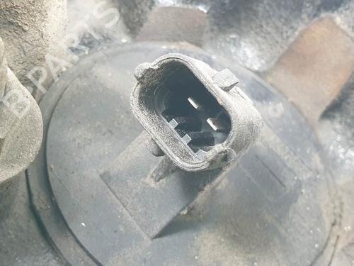 Right rear steering knuckle SAAB 9-3 Estate (E50) 1.9 TiD | BP11272048M28 