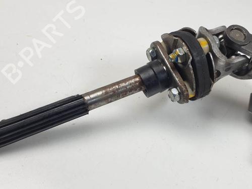 Steering column CHEVROLET CAPTIVA (C100, C140) 2.0 D | BP28487606M21 - Image 4