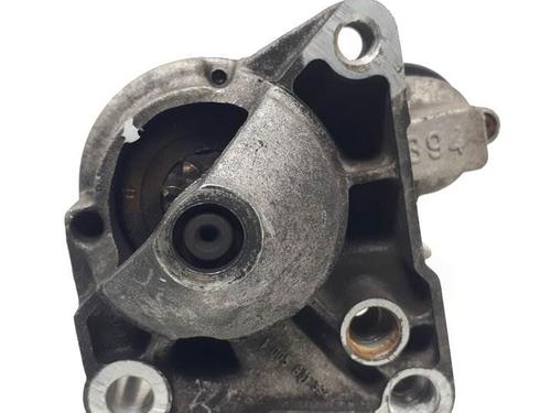 Starter RENAULT LAGUNA II Grandtour (KG0/1_) 2.0 16V (KG00, KG0K, KG0W, KG0P) | BP16319037M8