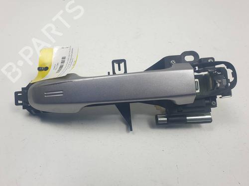 front-right-exterior-door-handle-toyota-c-hr-_x1_-2016-34517255 main image