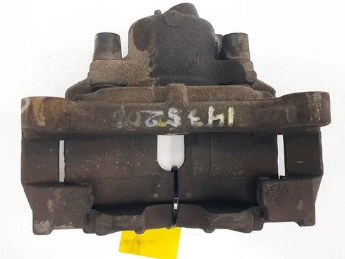 Right front brake caliper VW EOS (1F7, 1F8) | BP18094279M104 - Image 3
