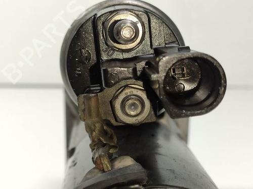 Starter SEAT IBIZA III (6L1) 1.4 16V | BP9187019M8 