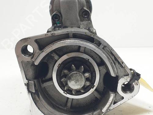 Starter VW PASSAT B5.5 (3B3) 1.9 TDI | BP29696702M8 