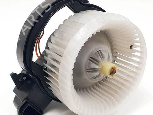 Heater blower motor SEAT LEON (5F1)  | BP17062870M62 