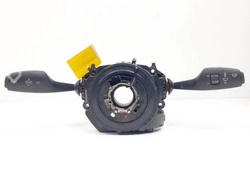 Used Steering column stalk Steering column stalk BMW 3 Touring (F31) 330 d (258 hp) 25145603 25145603