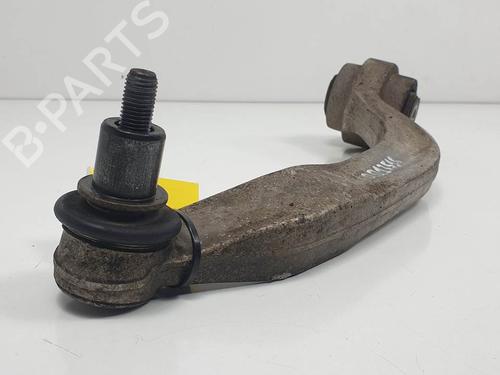 right-front-suspension-arm-audi-a4-b6-convertible-8h7-18-t-2002-2003-2004-2005-2006-2007-2008-2009-16732628 main image