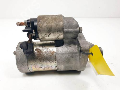 Starter FIAT GRANDE PUNTO (199_) 1.4 (199AXB11, 199AXB1A, 199BXB1A, 199AXL1A) | BP15557349M8 