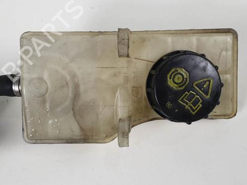 Brake master cylinder FORD FOCUS II (DA_, HCP, DP) 1.6 TDCi | BP6845709M77 