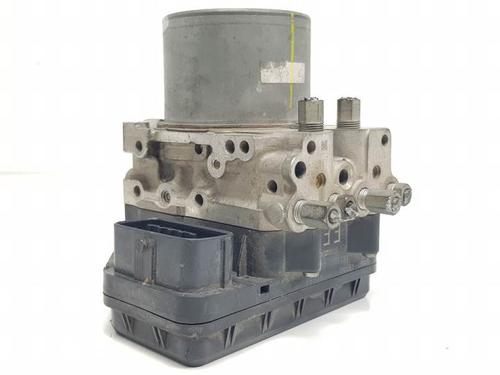 ABS pump MAZDA 6 Estate (GH) 2.2 MZR-CD (GH10) | BP15838773M43 