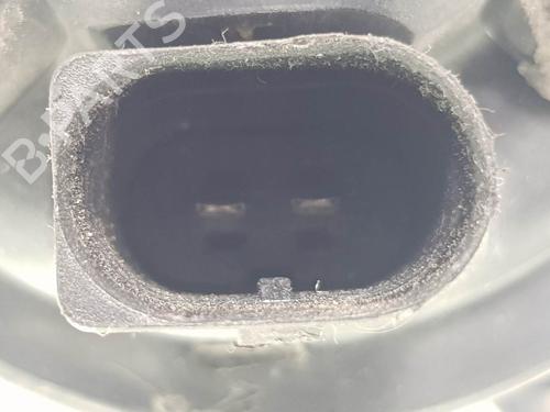  - Image 3
