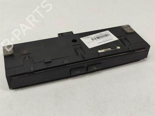 Used Switch BMW 5 Touring (E61) 525 i (192 hp) 9757775