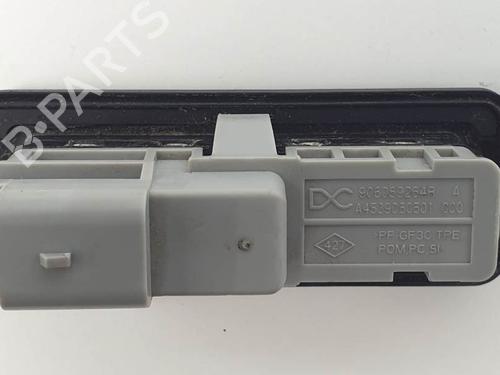  - Image 2