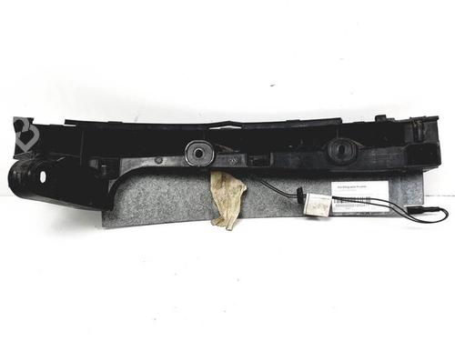 Other AUDI TT Roadster (8J9) 2.0 TFSI quattro | BP15904556O1 