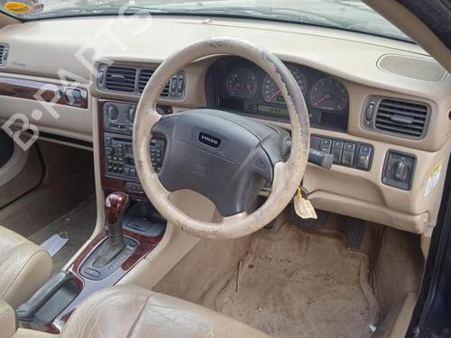  - Image 7