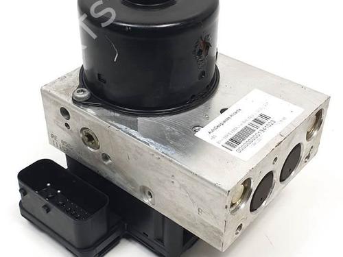 ABS pump BMW 3 (E46) 320 d | BP19446786M43 