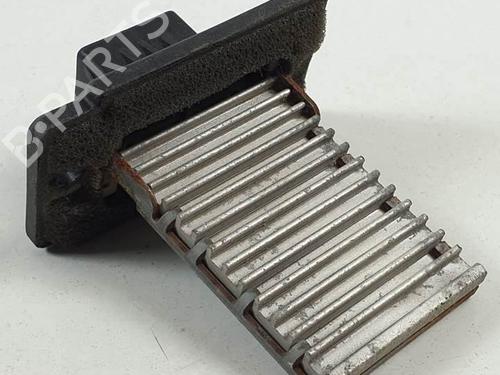 Used Heater resistor Heater resistor KIA RIO I Hatchback (DC) 1.3 (82 hp) 19137409 19137409