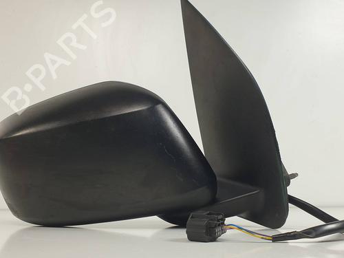 Used Right mirror Right mirror NISSAN PATHFINDER III (R51) 2.5 dCi 4WD (171 hp) 40175502 40175502