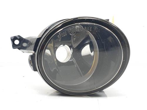 Used Right front fog light Right front fog light VW TOURAN (1T1, 1T2) 1.9 TDI (105 hp) 27884991 27884991