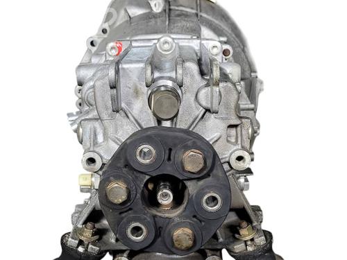 Gearbox BMW 1 (E87) 118 i | BP37658975M3 - Image 3