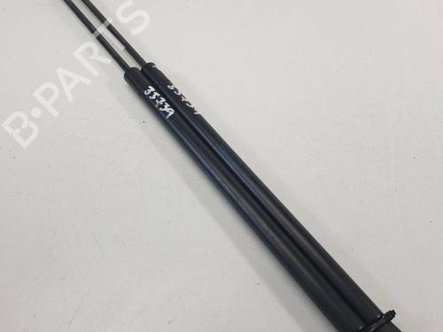 Used Tailgate lift support Tailgate lift support 37533244 37533244